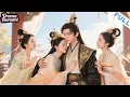 Download Lagu [Multi SUB]《陽謀》（全集）開局穿越成被未婚妻當眾退婚羞辱的紈絝子弟？他憑現代所學擊潰敵軍後成功逆襲，就連女帝都跪求他做帝夫！ #逆襲 #最火短剧推荐#短剧全集