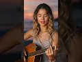 Download Lagu Imagine – John Lennon | Emotional AI Lyrics Cover 🎹✨ #shorts