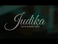 Download Lagu Cinta karna cinta lirik - JUDIKA lirik lagu hits 2019 #CintKarnaCinta #Judika #PopIndonesia2019