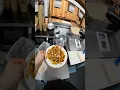 Download Lagu I'VE MADE A LOT OF POUTINE 🙂