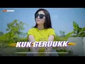 Download Lagu NEW VIRAL 2023 - DJ KUK GERUK KIW KIW CUKURUKUK || AXL MUSIC