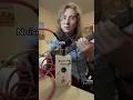 Download Lagu Absolutely crazy unhinged guitar pedals top 5