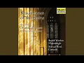 Download Lagu Lassus: Recorder Piece No. 10