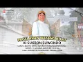 Download Lagu LIVE || KI SUKRON SUWONDO - SENDANG TIRTO KAMANDANU PAGU KEDIRI