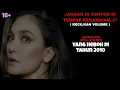 ( kini beredar kembali...!!! ) VIDEO ARIEL \u0026 LUNA MAYA YANG PERNAH MENGHEBOHKAN +62 DI TAHUN 2010