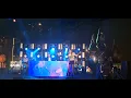 SIHGA 連詩雅《殘忍告別式》The Southside 玩懼節｜廣東歌萬聖夜 24/10/2026