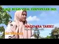 Download Lagu MADDARA TAKKU Cipt: A. MAKKULAU SH ~ VOC: UNI WAHYUNI
