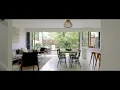 37 Llewellyn Street Balmain