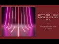 Leetcode 1302 Deepest Leaves Sum