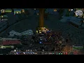 Rallying Cry of the Dragonslayer