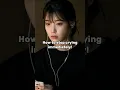 Download Lagu How to stop crying immediately!✨#fypシ #explore #foryou #toptrending #beautytips #shorts