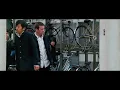 Han picks up sean at school Fast and furious Tokyo drift 2006