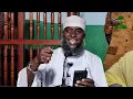 Download Lagu Shaykh Abdoul-Hamid Al Hassan Sounnah_La vérité concernant l'appel Salafiste