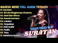 Download Lagu SURATAN - MAHESA MUSIK FULL ALBUM TERBARU 2025 ||DASI DAN GINCU  RENA MOVIES FUL ALBUM TERBARU 2025