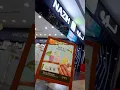 OPI Nature Strong Line Nazih Oasis mall Showroom