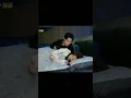 Download Lagu ❤️😘Dylan wang with bailu sleep together 😍#onlyforlove #dylanwang#bailu