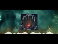 Download Lagu Vale - Spark (Lyric Video)