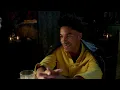 dvsn & Ty Dolla $ign - Cheers To The Best Memories [Official Trailer]
