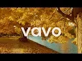 TheFatRat - Fly Away feat. Anjulie (VAVO Remix)