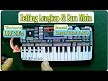 Download Lagu TERBARU | Setting Lengkap \u0026 Cara Main ORG 2024 PemuLa
