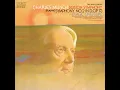 Download Lagu Brahms: Symphony No. 2 in D major, Op. 73 - Charles Munch, Boston Symphony Orchestra