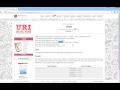 URI Online Judge Solutions in Java - Problem 1012