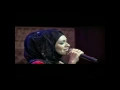 Download Lagu Alhan Rabbaniyah - Sharifah Khasif yayadan