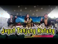 Download Lagu Joget Tanjung Katung