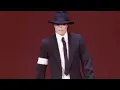 Download Lagu Michael Jackson - Dangerous (Music Video)