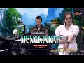 Download Lagu Mungkinkah - Krisbiantoro (cover Lisa Maria)