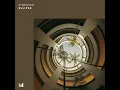 Ellipse - Einmusik