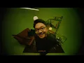asing - Najmi Niery (OST "Hospital Loveline") | Official Visualizer