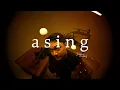Download Lagu asing - Najmi Niery (Official Visualizer)