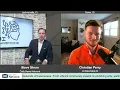 AI Champions with Christian Perry of Undetectable AI