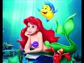 UNDER THE SEA Raven Symone-