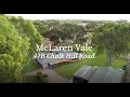 47B Chalk Hill Rd McLaren Vale For Sale