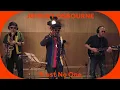 Download Lagu 🔳 Johnny Osbourne - Trust No One [Baco Session]