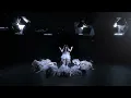 【踊ってみた】≠ME / 『モブノデレラ』