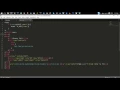 How to execute PHP code from a form SIMPLE