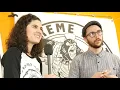 Download Lagu STINKY Interview+Extrait live HARDCORE SESSION ALBI 09.02.2019 Pollux asso