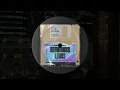 Demarkus Lewis - Control Of Me (Main Mix)