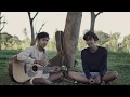 Download Lagu Jawaban Lagu Pertama (Nosstress) || Cover by Dekris \u0026 Dedik
