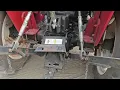 2005 FARM PRO 2425 For Sale