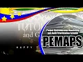 ECC Online Forms PEMAPS