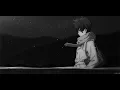 Download Lagu cry - ciggarettes after (instrumental) 1 hour