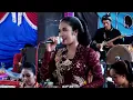 Download Lagu SELINGKUH (Roso Tresno Marang Slirahmu) - Gareng ft Srikandi NOVANZA Musik - Live in Ngiliran