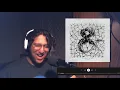 3rd EP is Coming | Mosaic - Of Mice & Men (Reaction/Review)