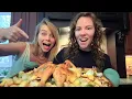 Cook With Us Splat Chicken - Hailee And Kendra