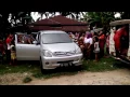 Download Lagu Lakka matobang mangalap boru (adat tapanuli selatan)