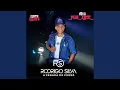 Download Lagu Rela Rela
